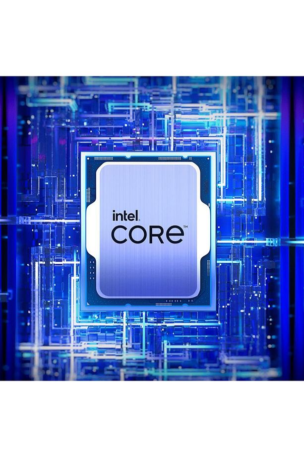 Core i9 12900KF 3,2 GHz 30 MB Cache 1700 Pin İşlemci - 3