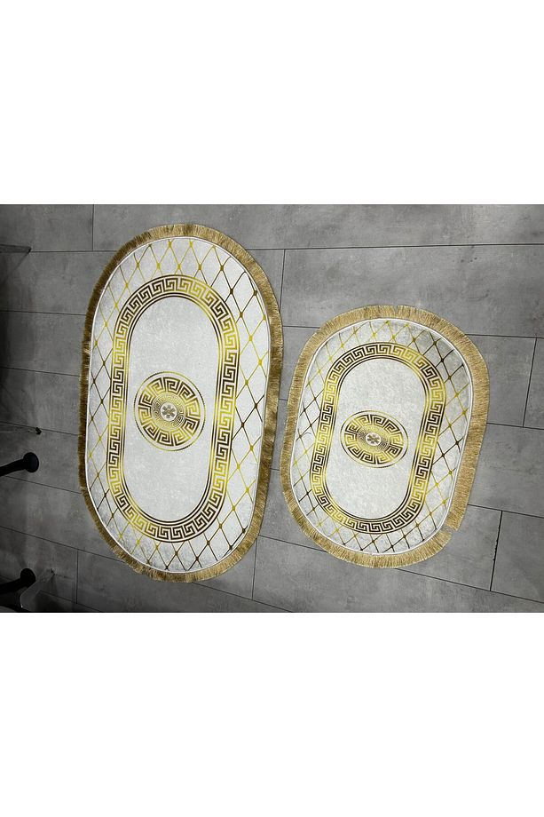 BANYO PASPASI - 1