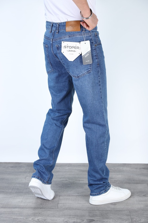 Bagi Mavi Jeans - 3