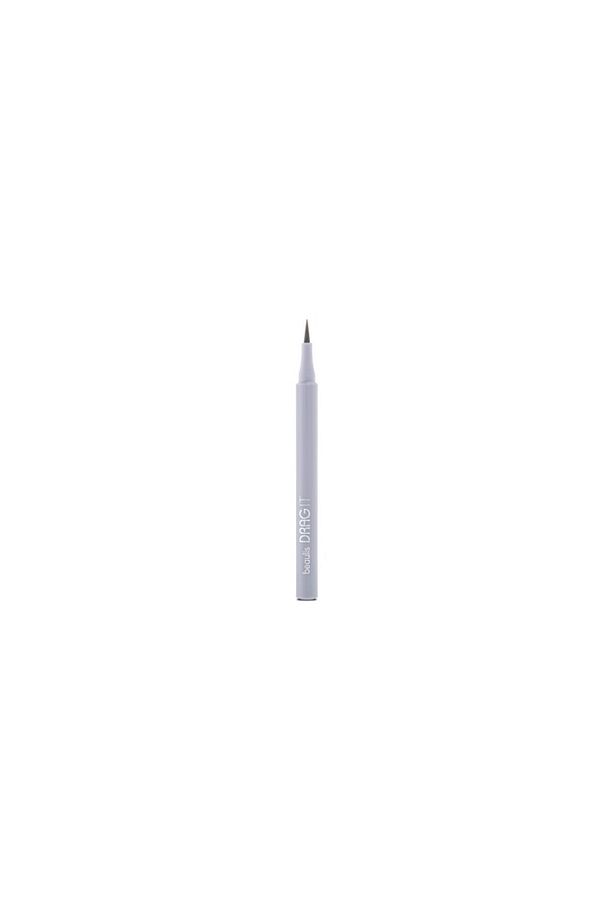 Beaulis Drag It - 1
