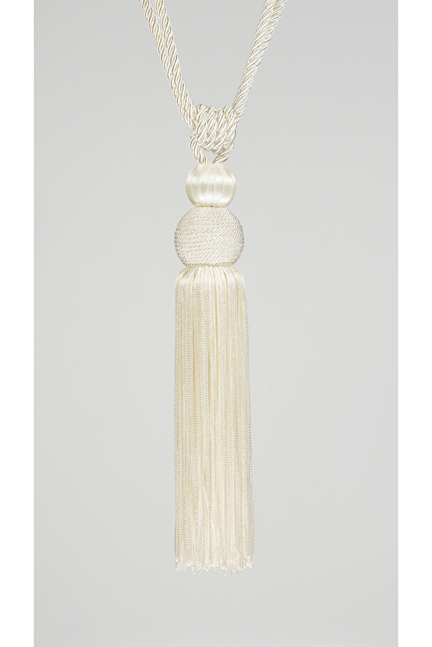 Yan Bağlama Braçol - 1