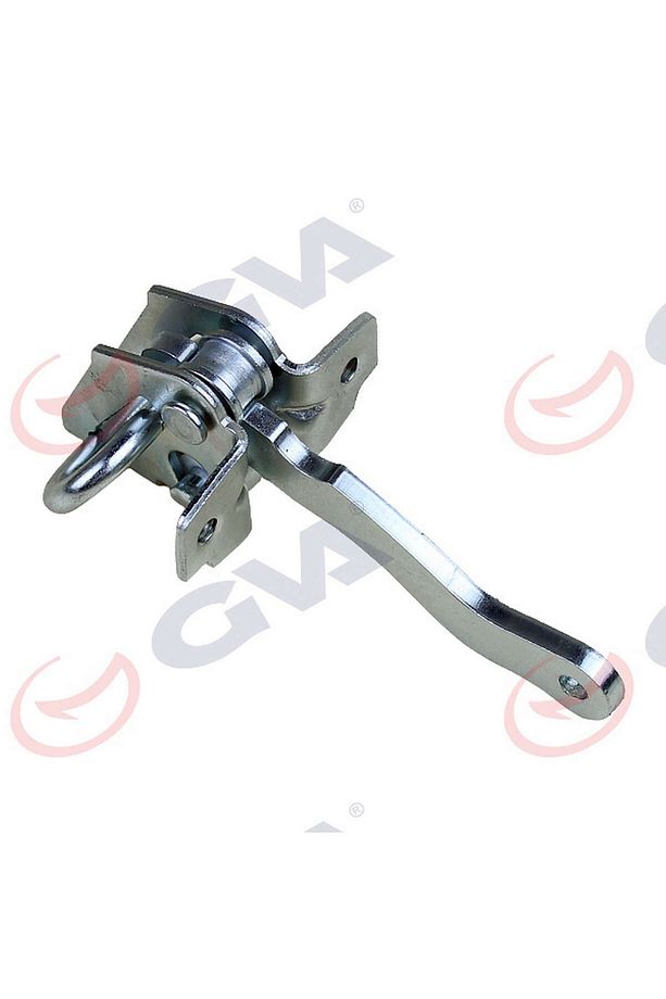 Kapı Gergi Yayı Ön Tmpr-tıpo 612138 - 1