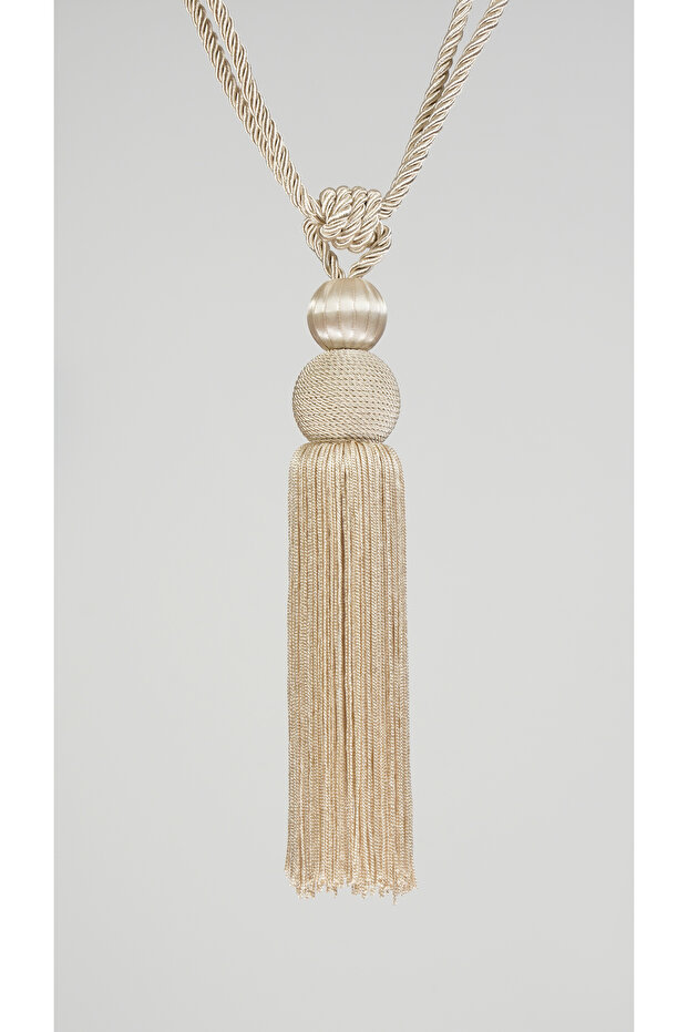 Yan Bağlama Braçol - 1