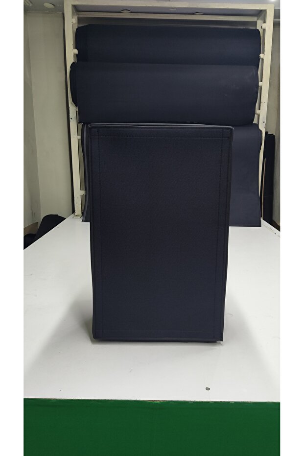 Art 715 Aktif Hoparlör Kabin Için Soft Case Kılıf - 3