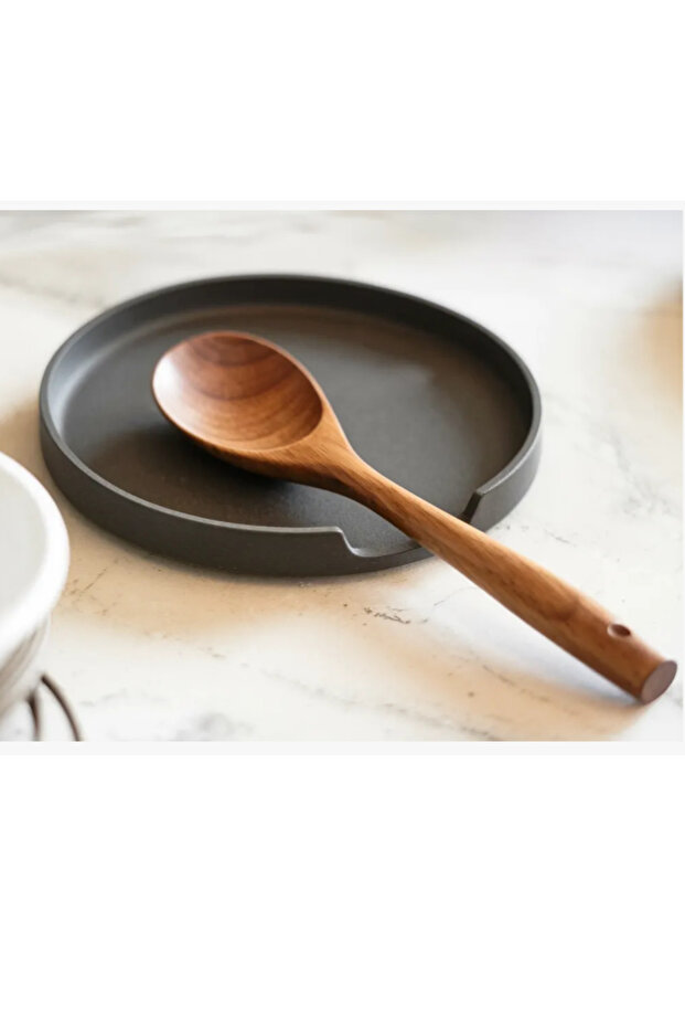 مفرش ملعقة 1 قطعة - 1