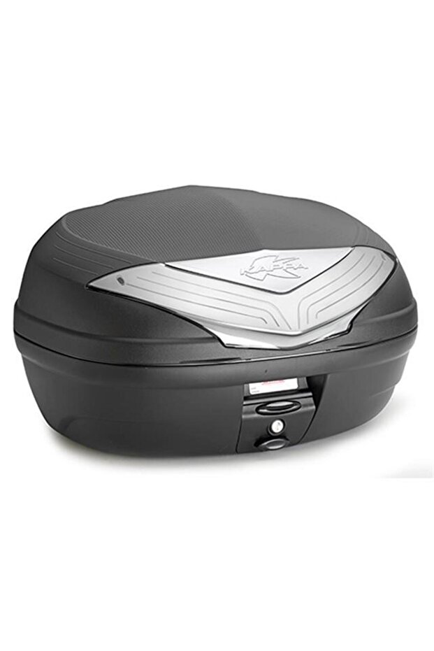 ARKA ÇANTA 46LT K466NT - 1