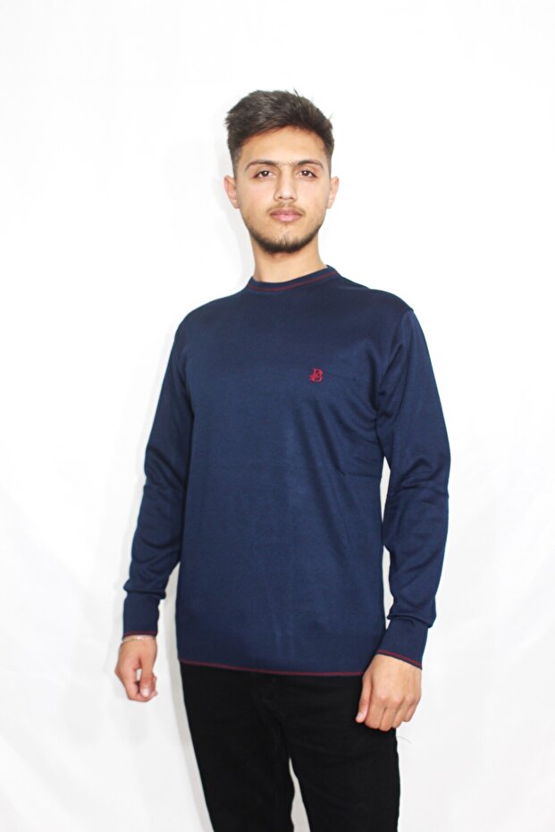 Men's Sweatshirt