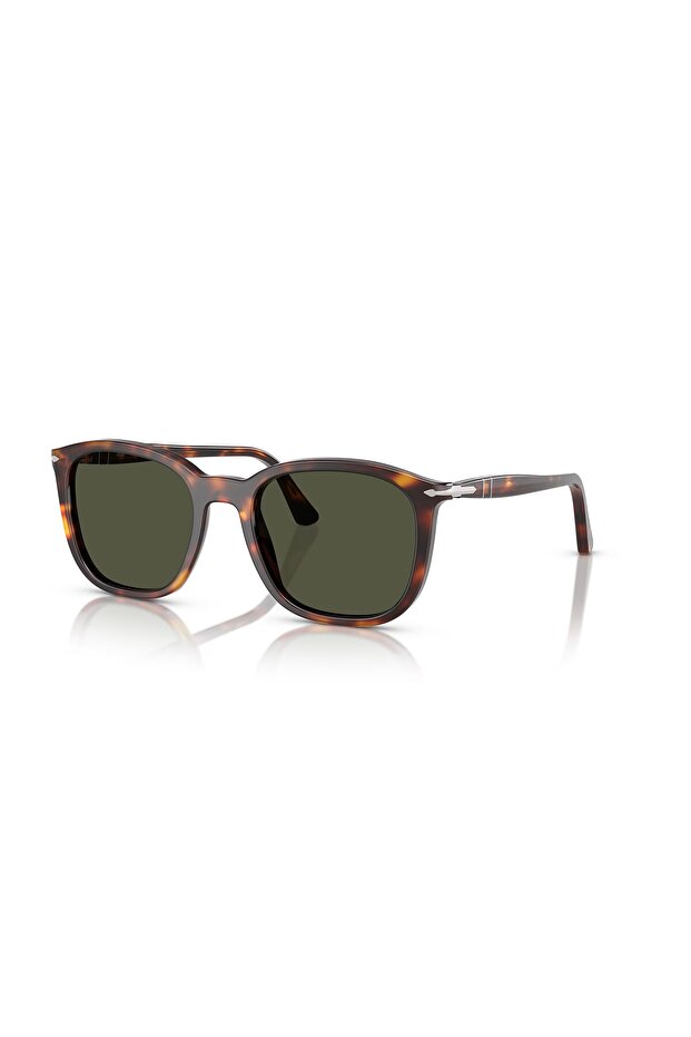 Po3355S 21/31 54 Sunglasses