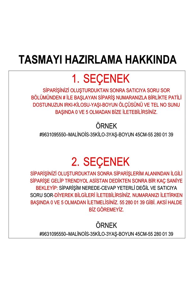 Tactical Orta Irk Köpek Tasma.tactikal Dog Collar.bordercollie,labrador,golden,alman Pointer Vb. - 4