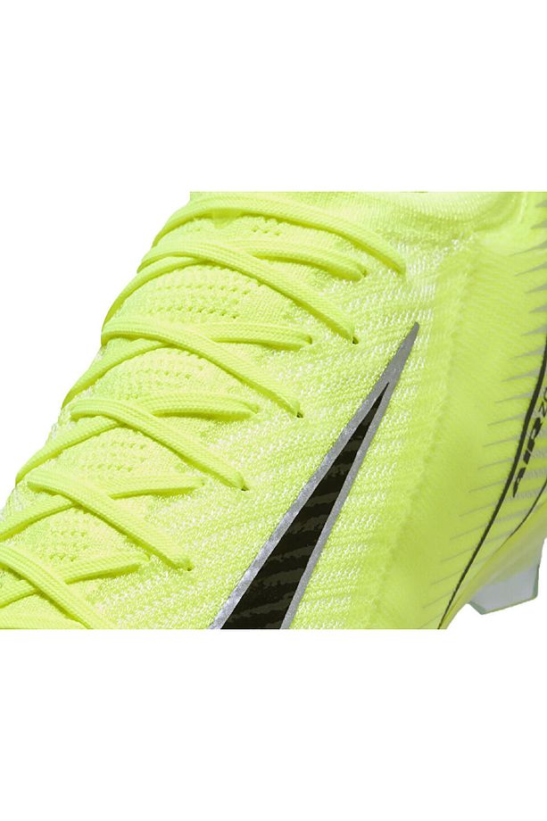 Erkek Çim Zemin Kramponu FQ1457-700 Mercurial Vapor 16 Elite Sarı - 7