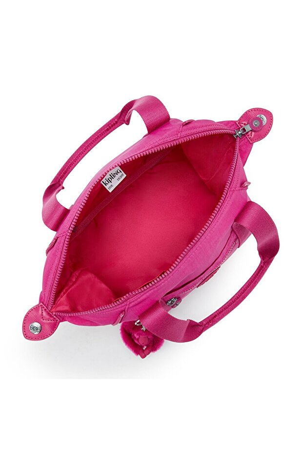 Art Mini Small Shoulder Bag - 3