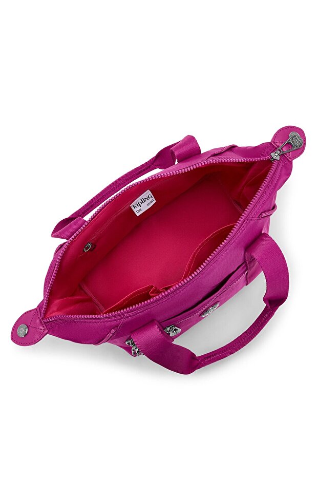 Geantă de umăr Art Mini mică - 3