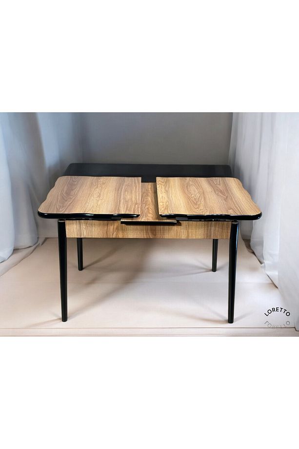 MDF MERMER MUTFAK MASASI - 3