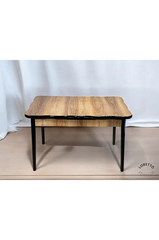 MDF MERMER MUTFAK MASASI - 5