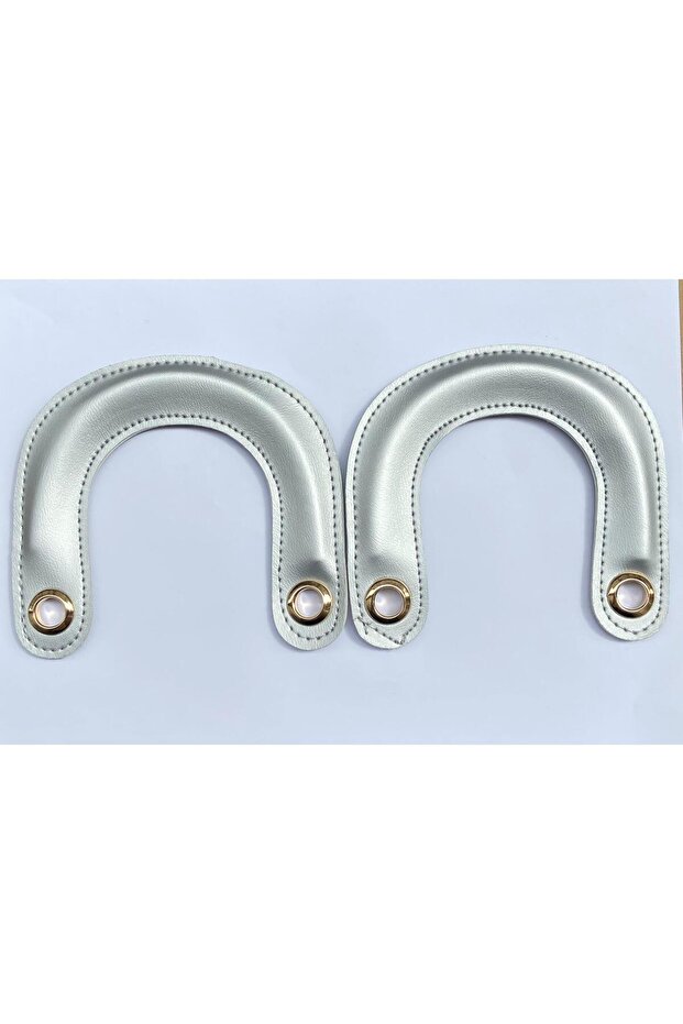 Model Bag Handle - 1