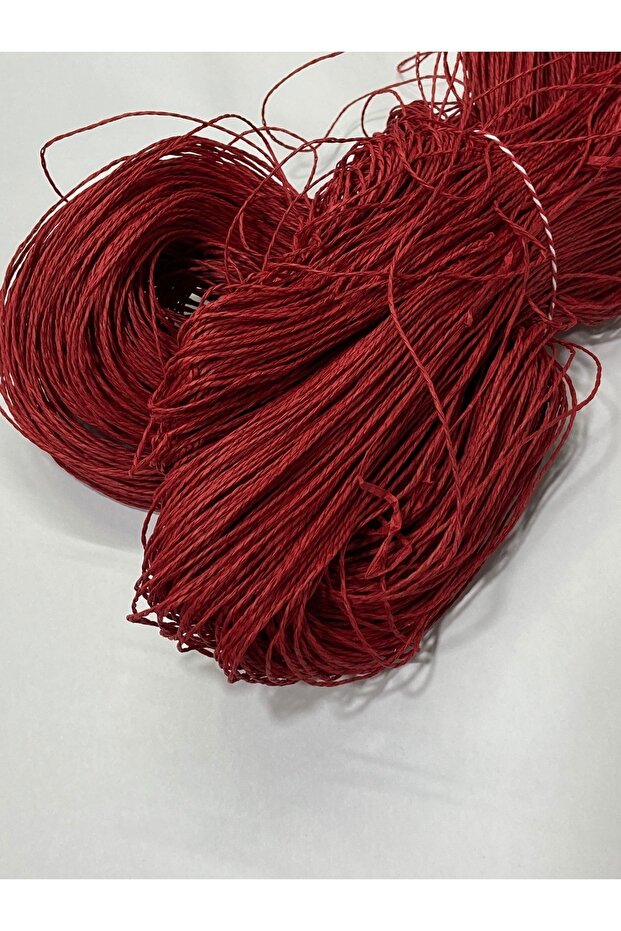 300 gr. Paper String / Bag String - 1