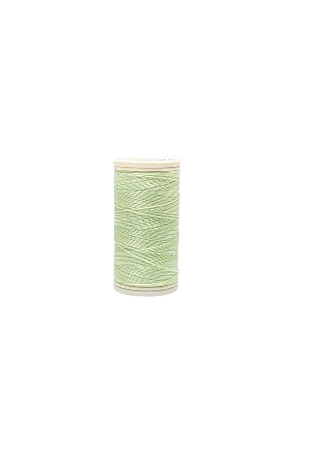 Bead Thread - Unbreakable Thread - Metal Button Sewing Thread - 1