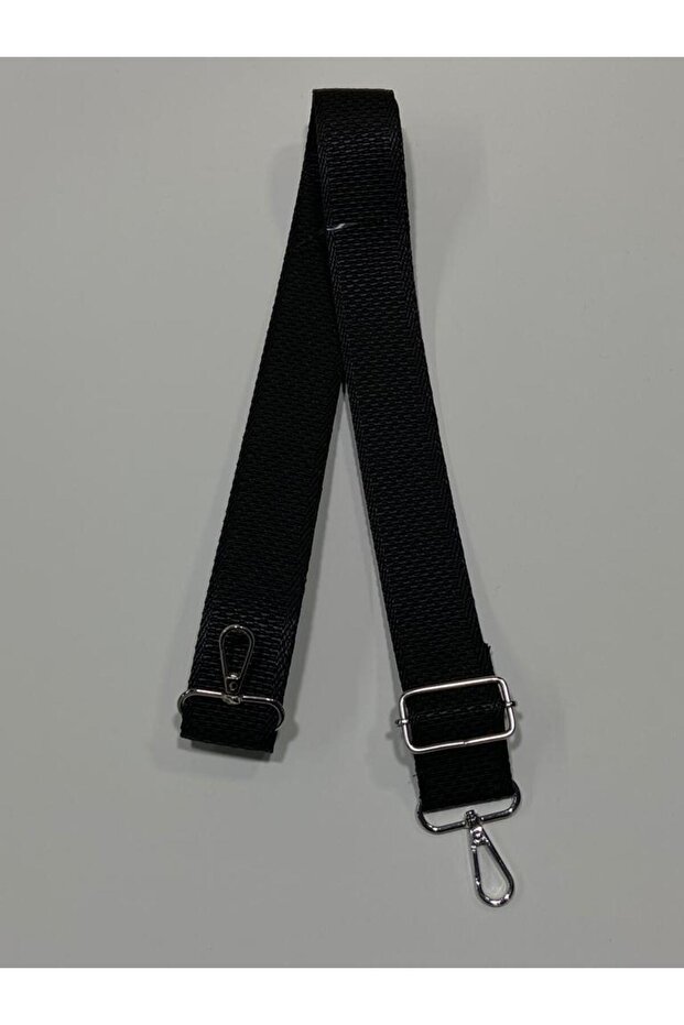 Postman Bag Handle / Palaska Bag Handle / Hard Column Bag Handle / 4 Cm