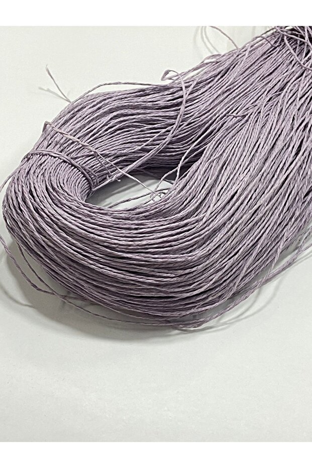 300 جرام سلسلة ورقية / سلسلة حقيبة - 7