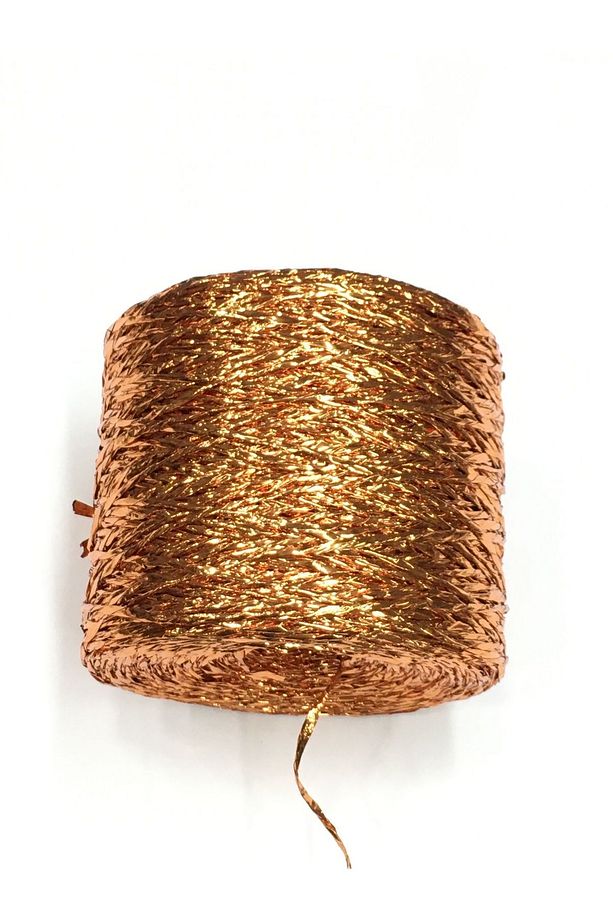Kağıt Ip / Metalik Kağıt Ip / Sim Kağıt Ip 230-250 gr - 8