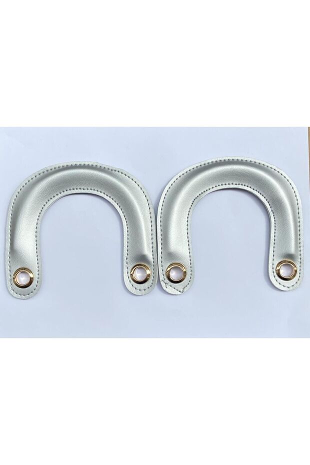 Model Bag Handle - 7