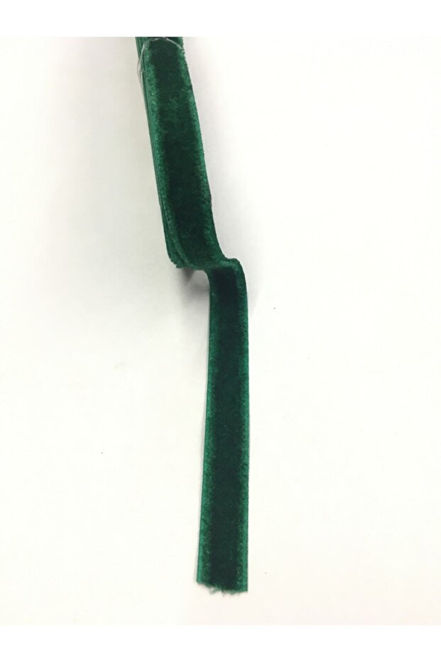 Velvet Ribbon 1 Cm 5 Meters