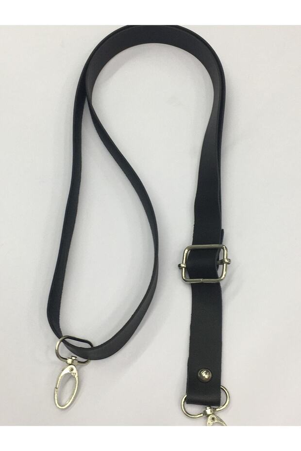 Adjustable Bag Handle Postman Bag Handle