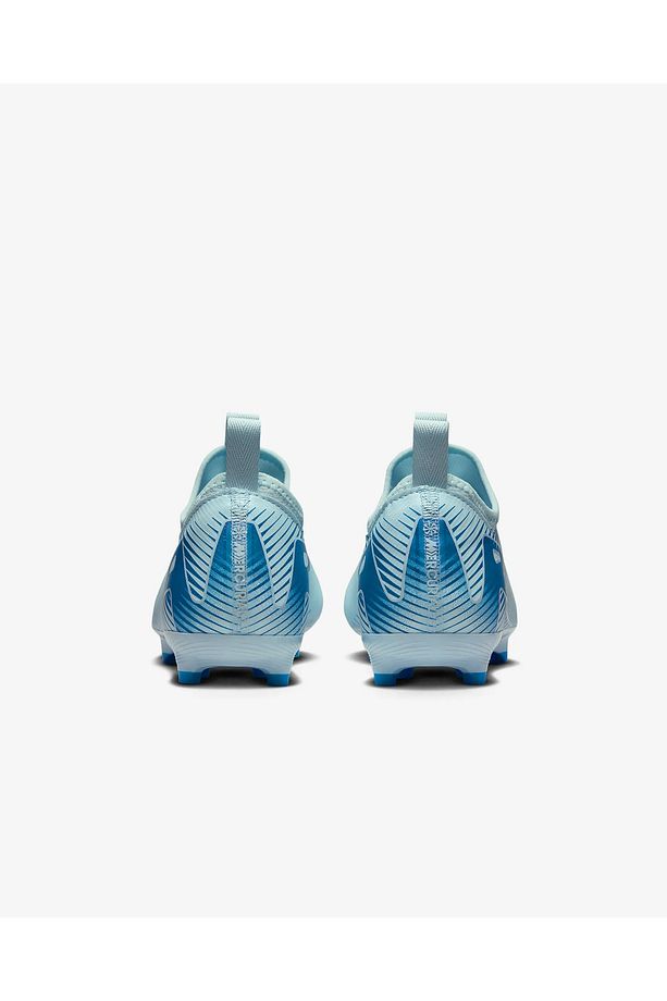 Jr. Mercurial Vapor 16 Academy Çocuk Krampon (DAR KALIP) - 5