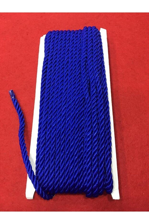 3.5 mm Flush Cord 10 Meters