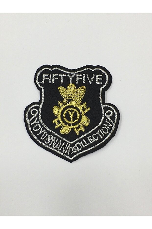 Blazer Jacket Crest Sports And Classic Jacket Crest