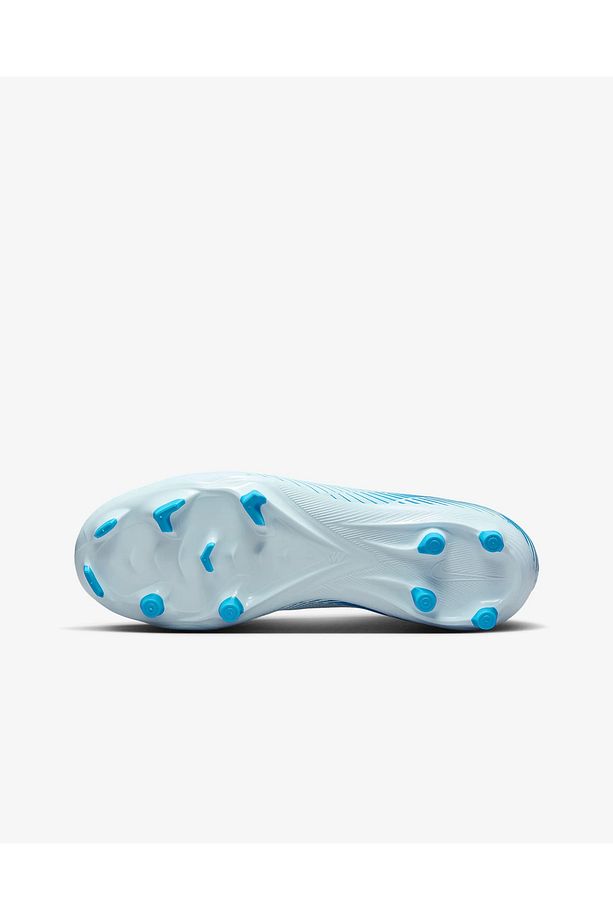 Jr. Mercurial Vapor 16 Academy Çocuk Krampon (DAR KALIP) - 6