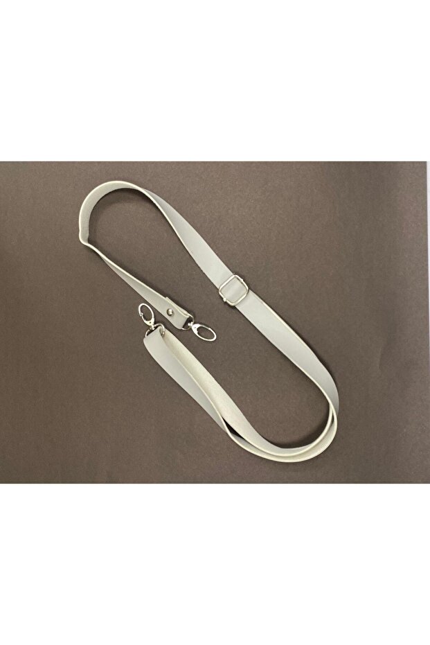 Adjustable Bag Handle Postman Bag Handle