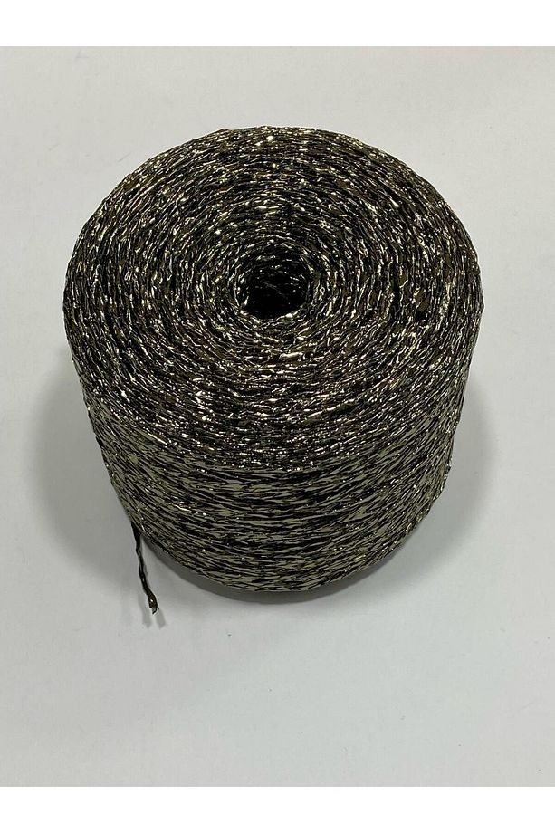 Kağıt Ip / Metalik Kağıt Ip / Sim Kağıt Ip 230- 250 Gr - 7