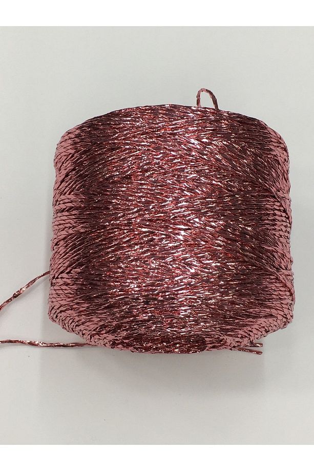 Kağıt Ip / Metalik Kağıt Ip / Sim Kağıt Ip 230- 250 gr - 3