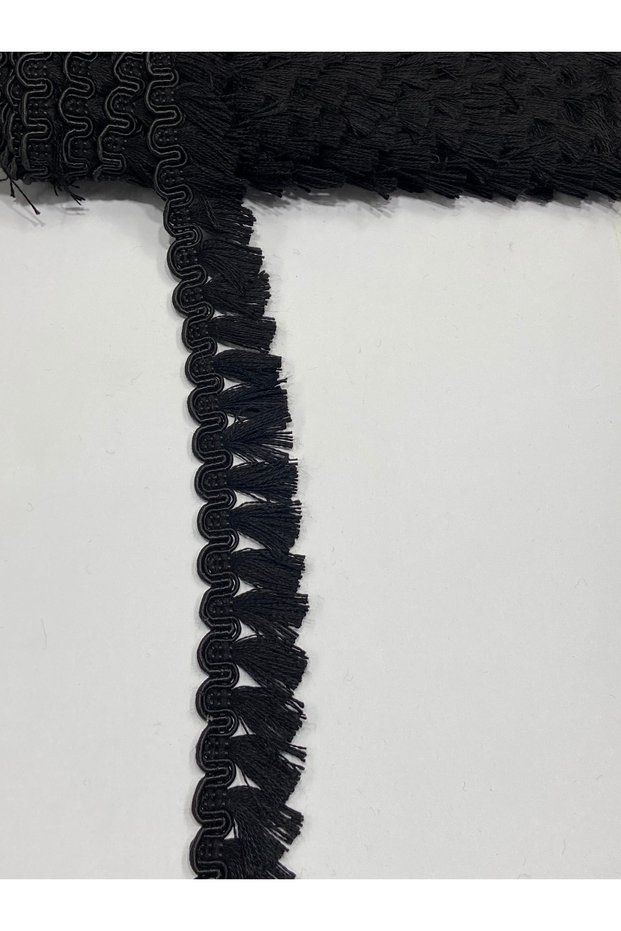 Püskül Şerit (2 METRE)