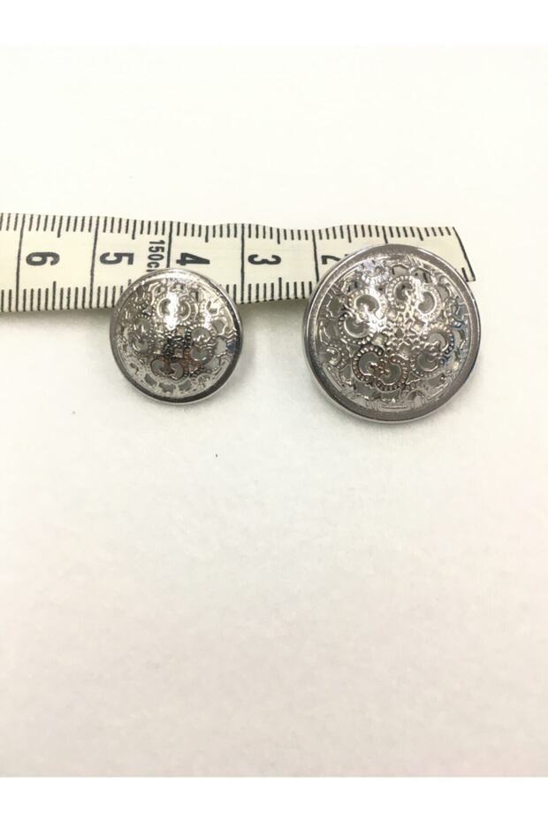 زر سترة السترة - 8