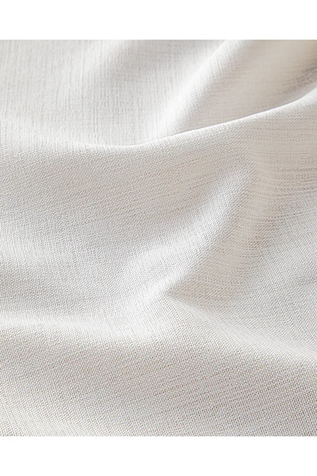 Euphoria Polyester Runner 40x140 cm Renkli - 3