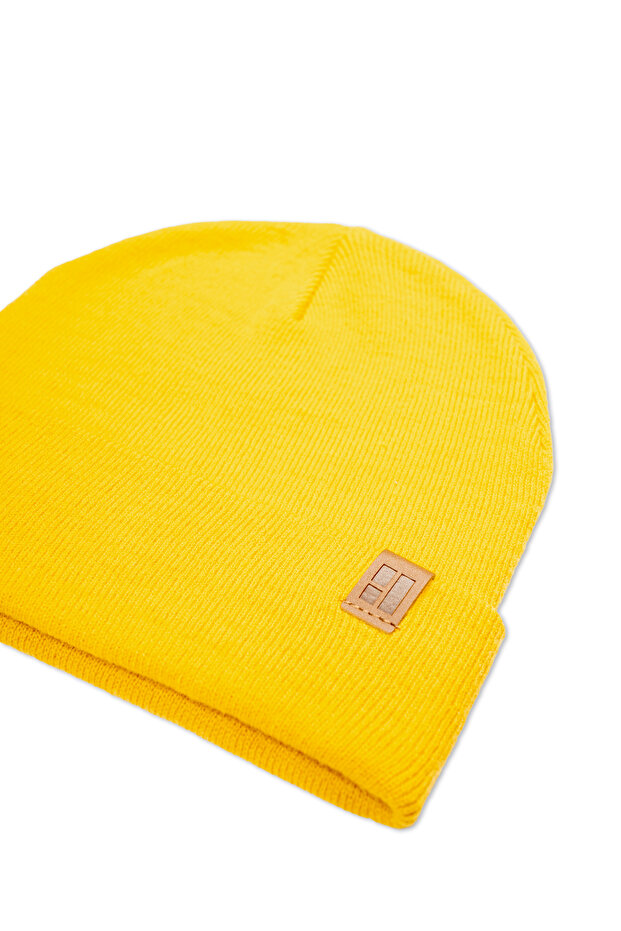 Hardal Erkek Bere - 2