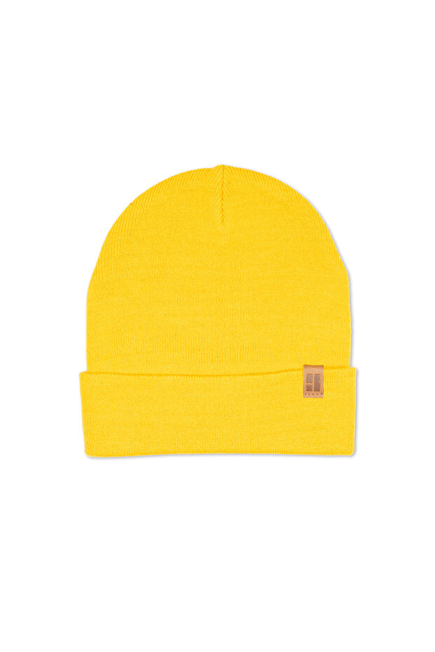 Hardal Erkek Bere - 1