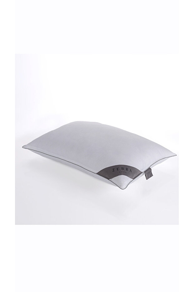 Siesta Soft Yastık - 1