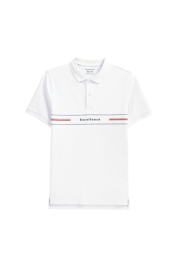 بولو للرجال - 1