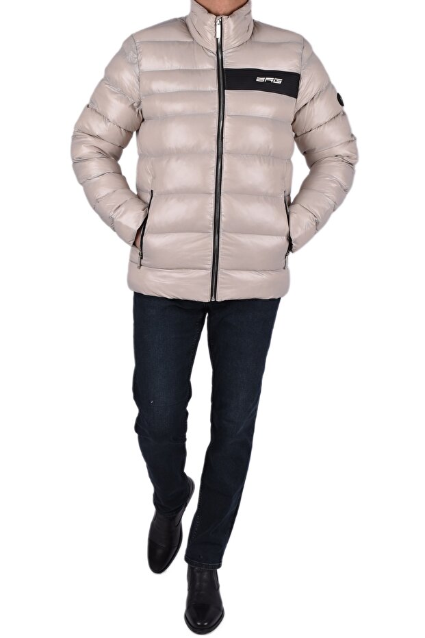 BRG-80180 ŞİŞME MONT - 1