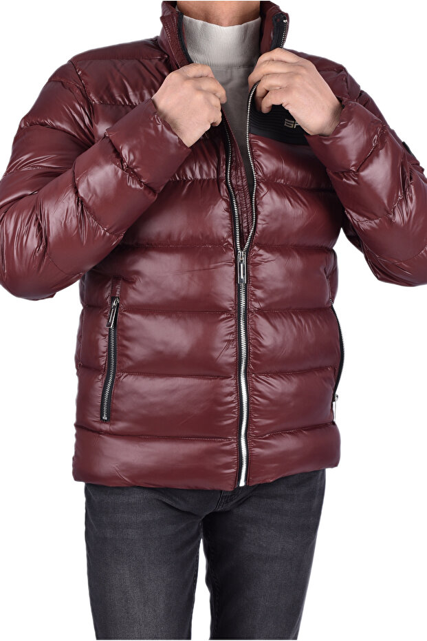 BRG-80180 ŞİŞME MONT - 5