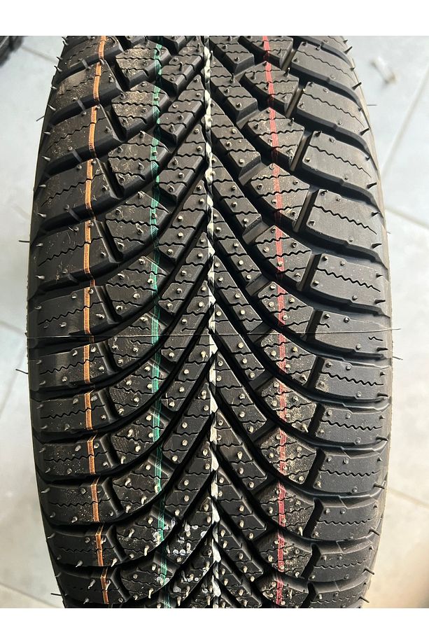 / 185/65R15 (MULTIWAYS 2) 4 MEVSİM LASTİK - 2