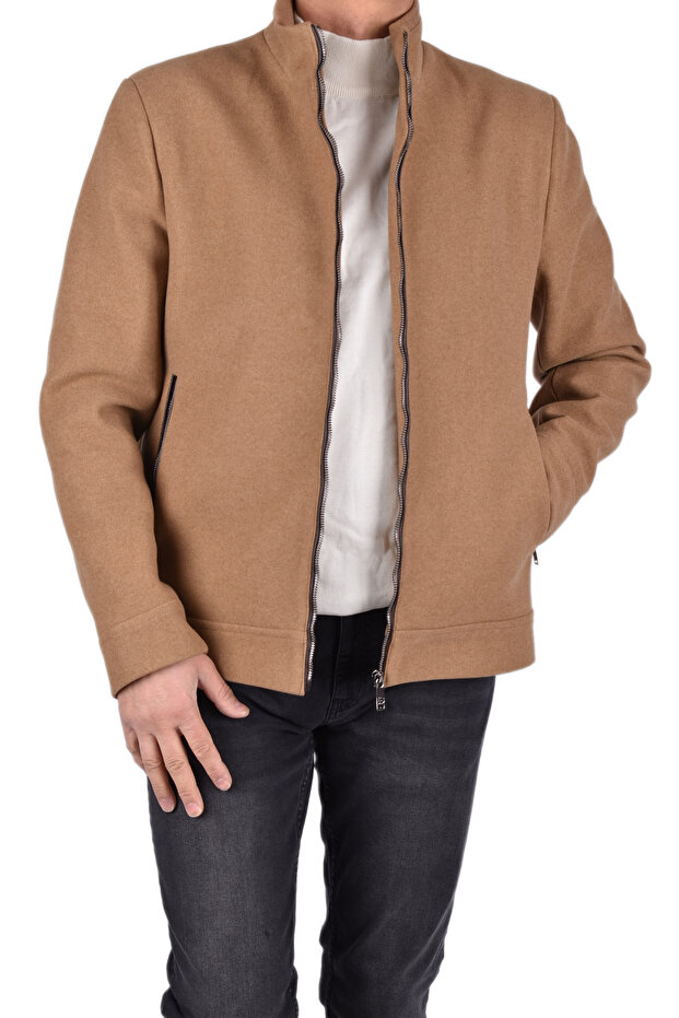 BRG-71147 KAŞE MONT - 5