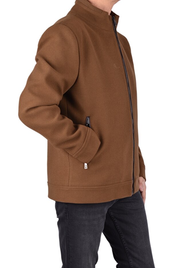 BRG-71147 KAŞE MONT - 5