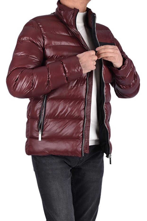 BRG-80180 ŞİŞME MONT - 2