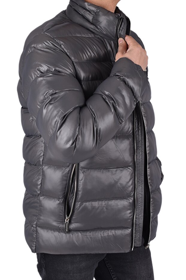 BRG-80180 ŞİŞME MONT - 3