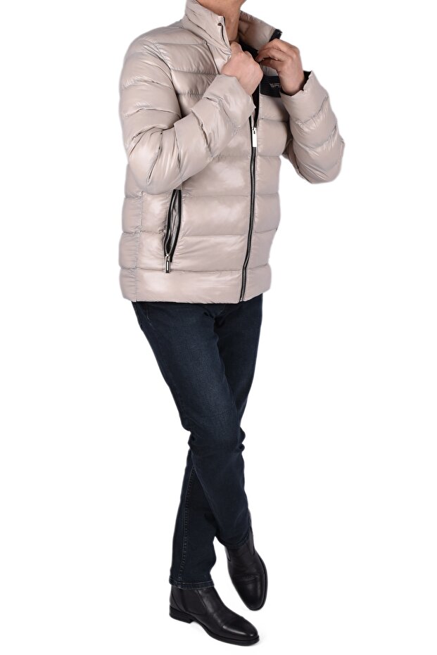 BRG-80180 ŞİŞME MONT - 2