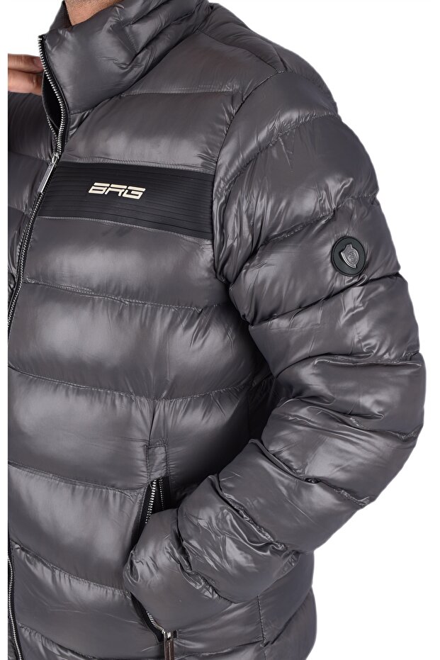 BRG-80180 ŞİŞME MONT - 8